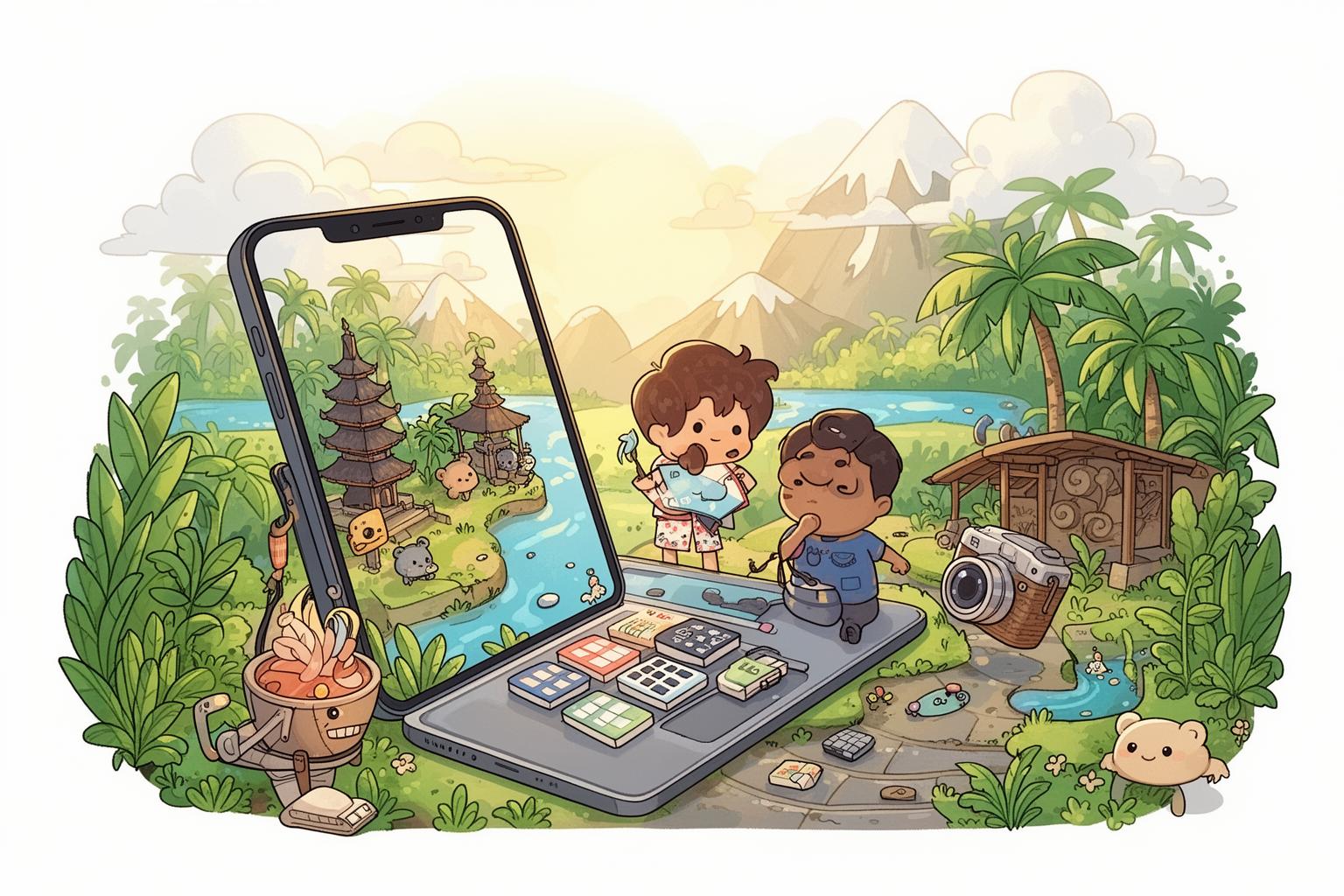 liu-dong-de-gong-zuo-kong-jian-wang-luo-xiao-lu-yu-ling-gan-de-jiao-hui-chu