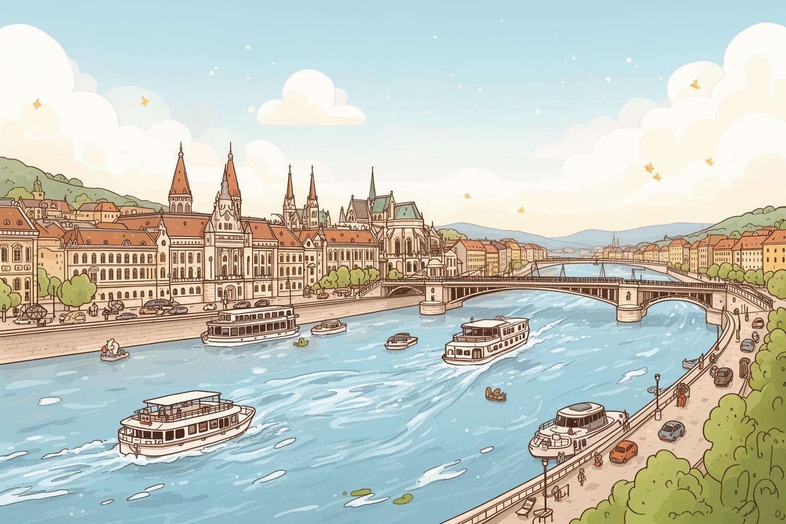 liu-dong-de-li-shi-cong-luo-ma-jun-tuan-dao-ao-si-man-di-guo