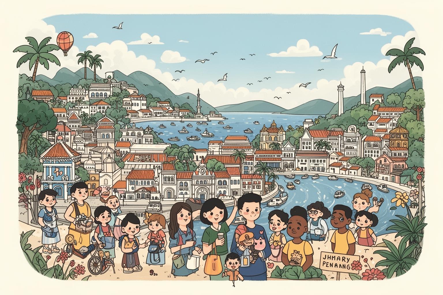 liu-dong-de-sheng-huo-hua-juan-jie-tou-xiang-wei-de-yi-shu-yu-ren-wen