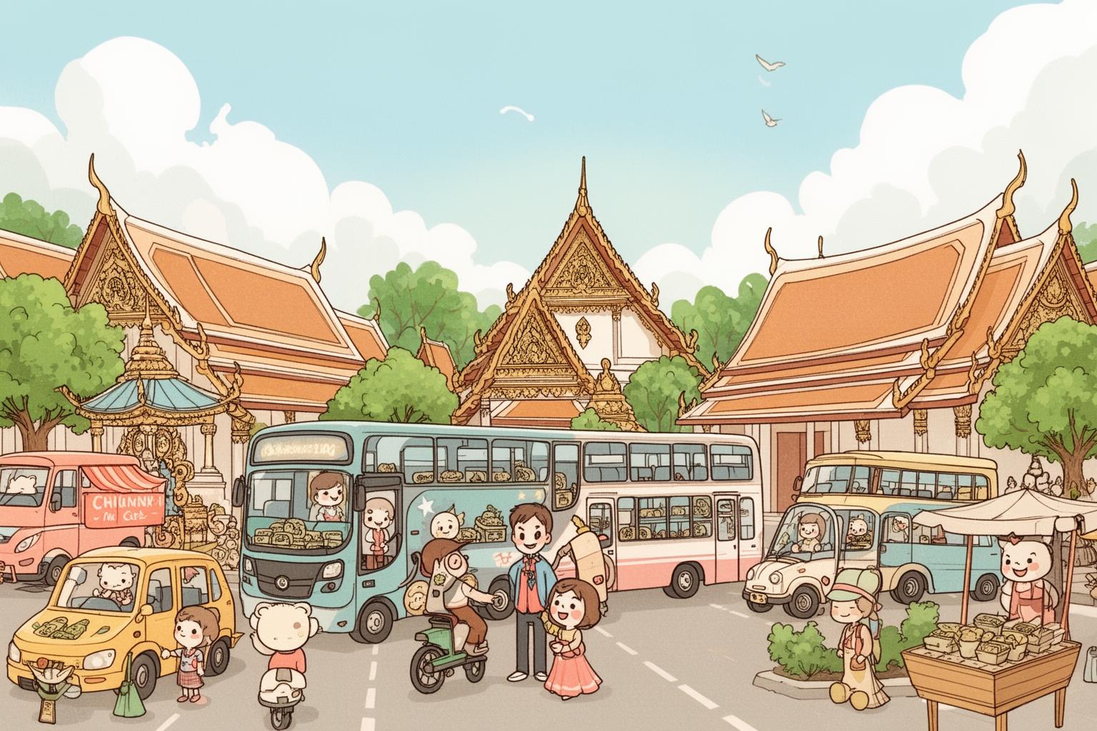 liu-dong-de-sheng-huo-jiao-tong-chu-xing-de-cheng-ben-yu-jie-zhou