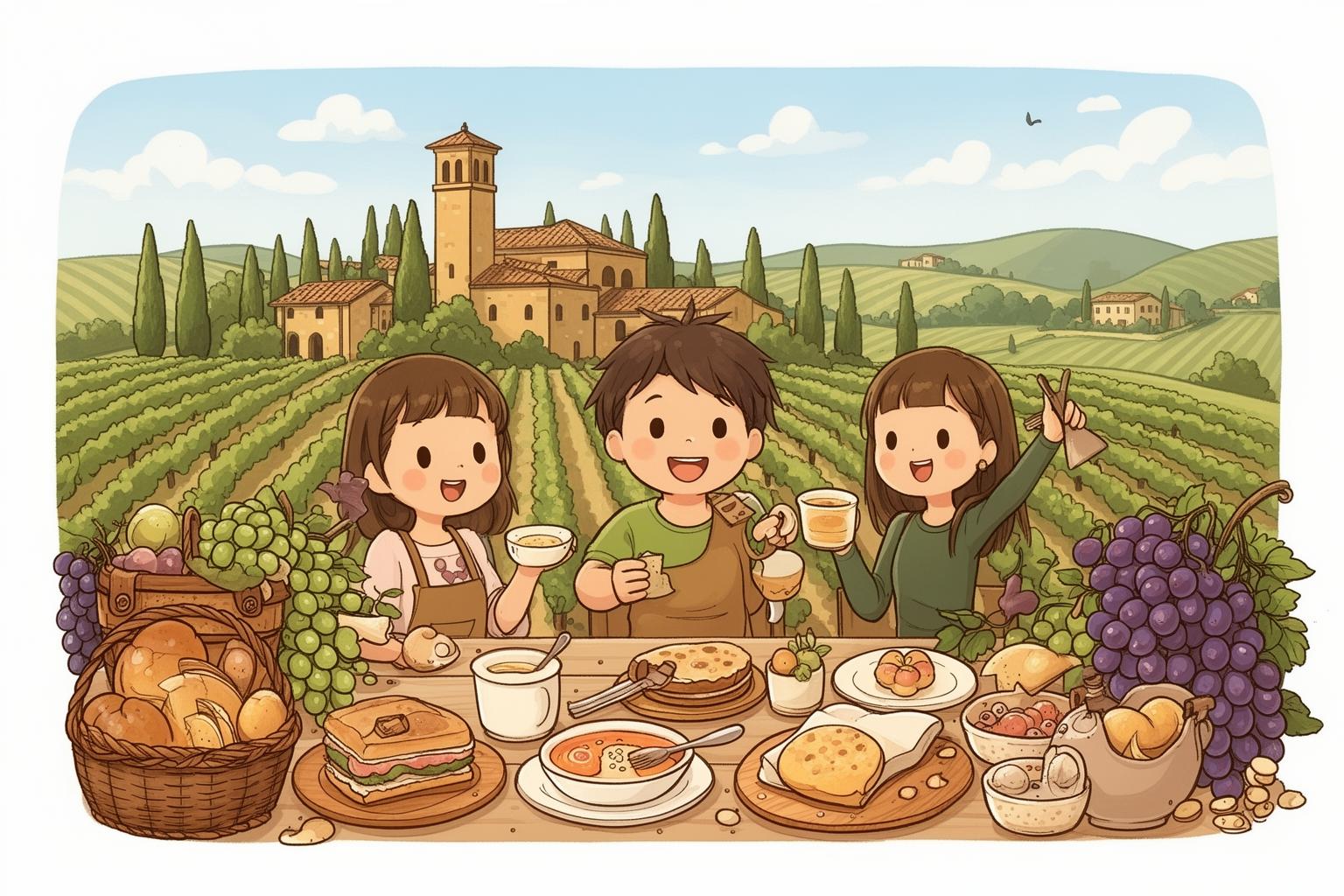 liu-dong-de-sheng-yan-zai-tuo-si-qia-na-de-shan-qiu-yu-gu-cheng-jian-xun-wei