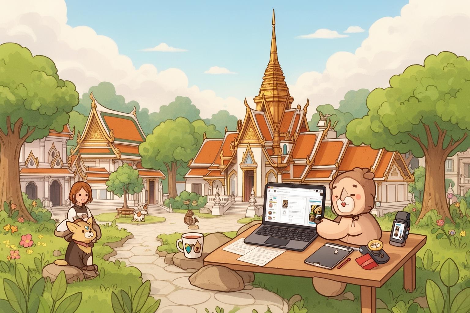 liudong-de-gongzuo-kongjian-gongxiang-bangong-yu-kafeiguan-de-xuanze