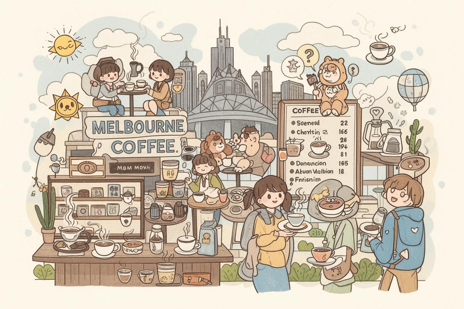 liujin-de-mi-yu-jie-gou-mo-er-ben-ka-fei-cai-dan