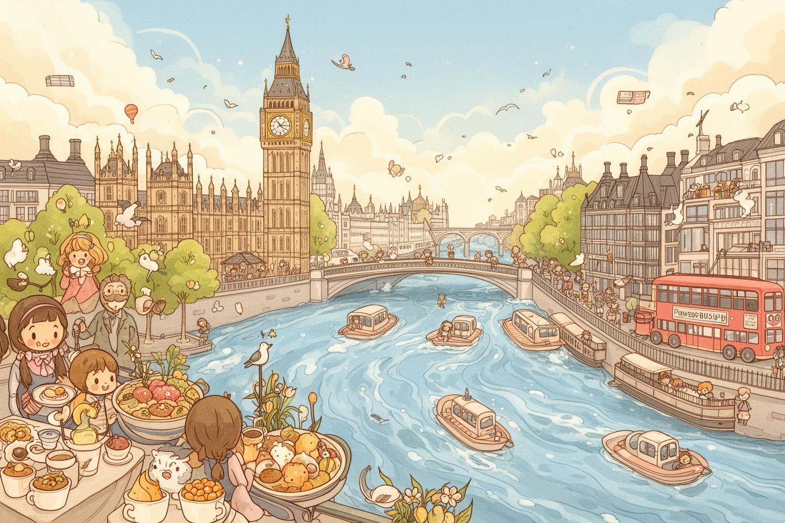 london-a-flowing-feast