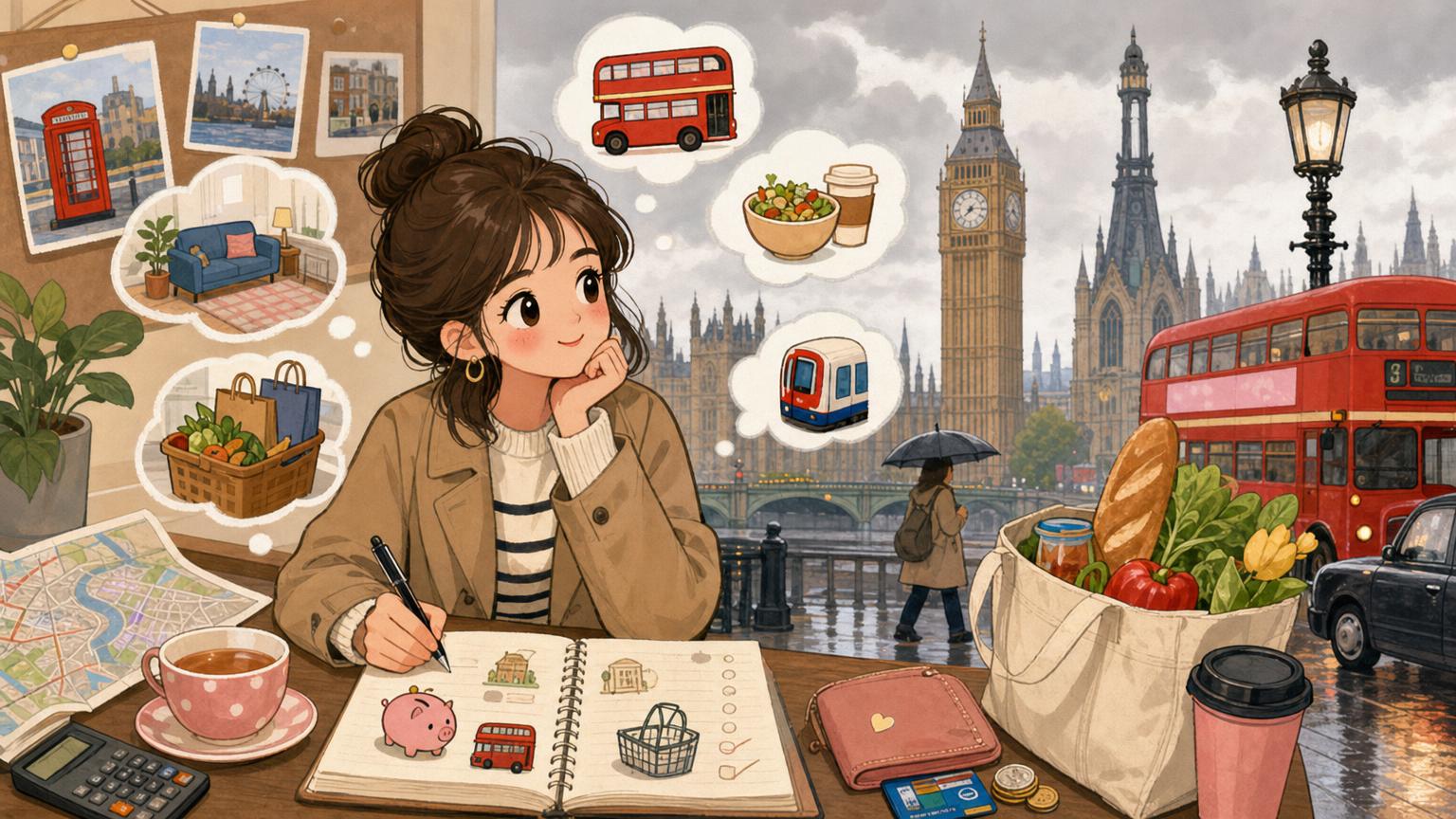 london-local-advanced-money-saving-tips