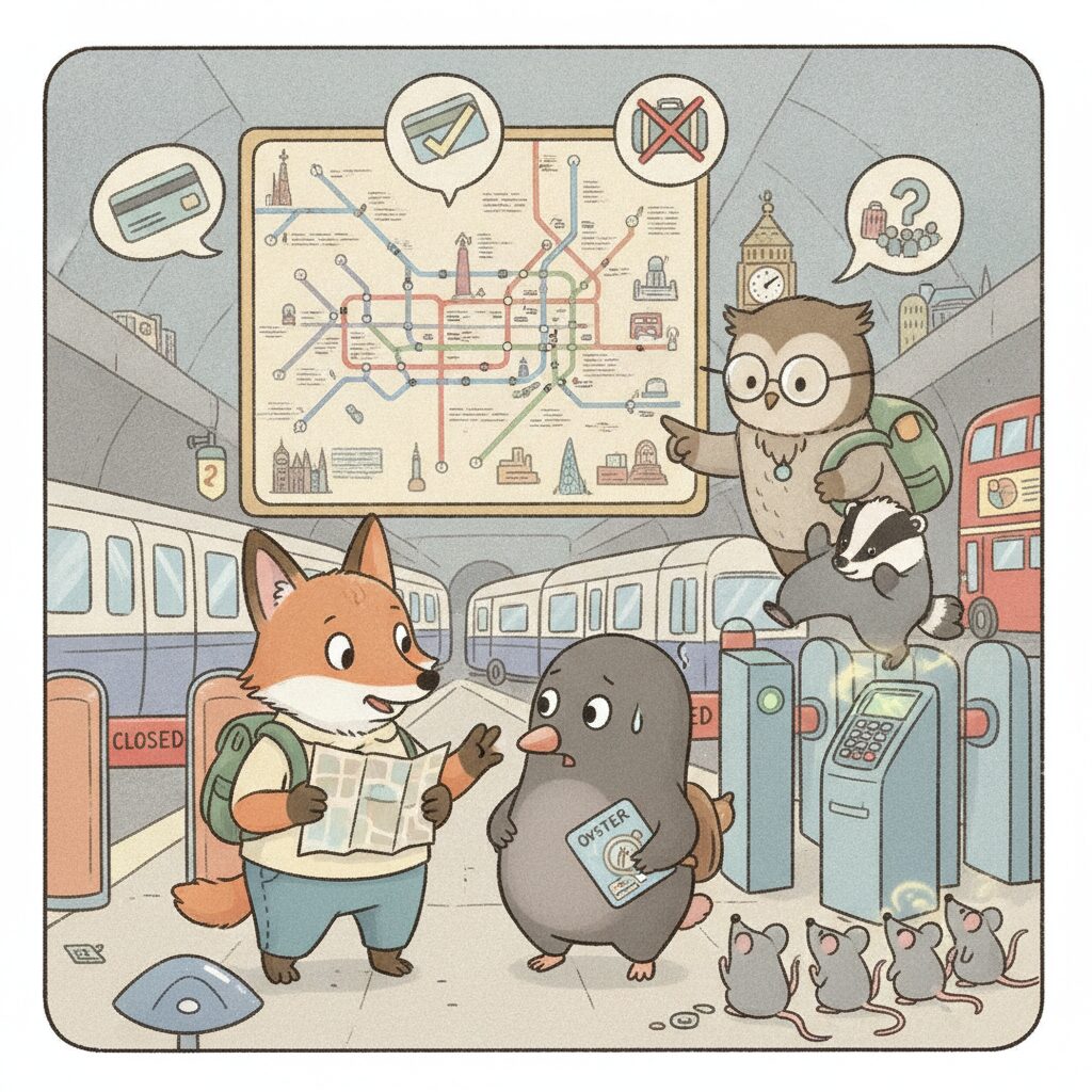 london-local-hidden-rules-survival-guide-for-newcomers