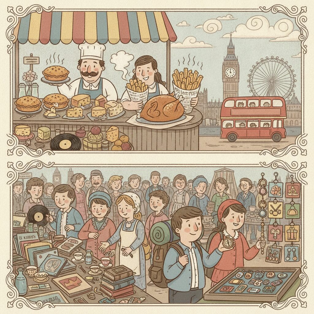 london-market-what-to-buy-souvenirs-and-budget-travel-tips