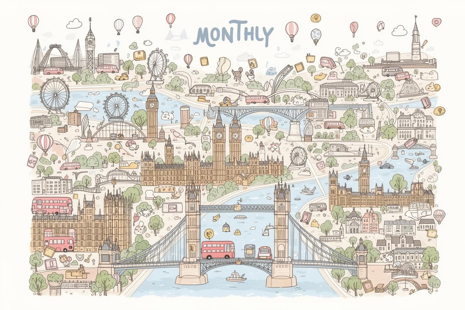 london-monthly-budget-map