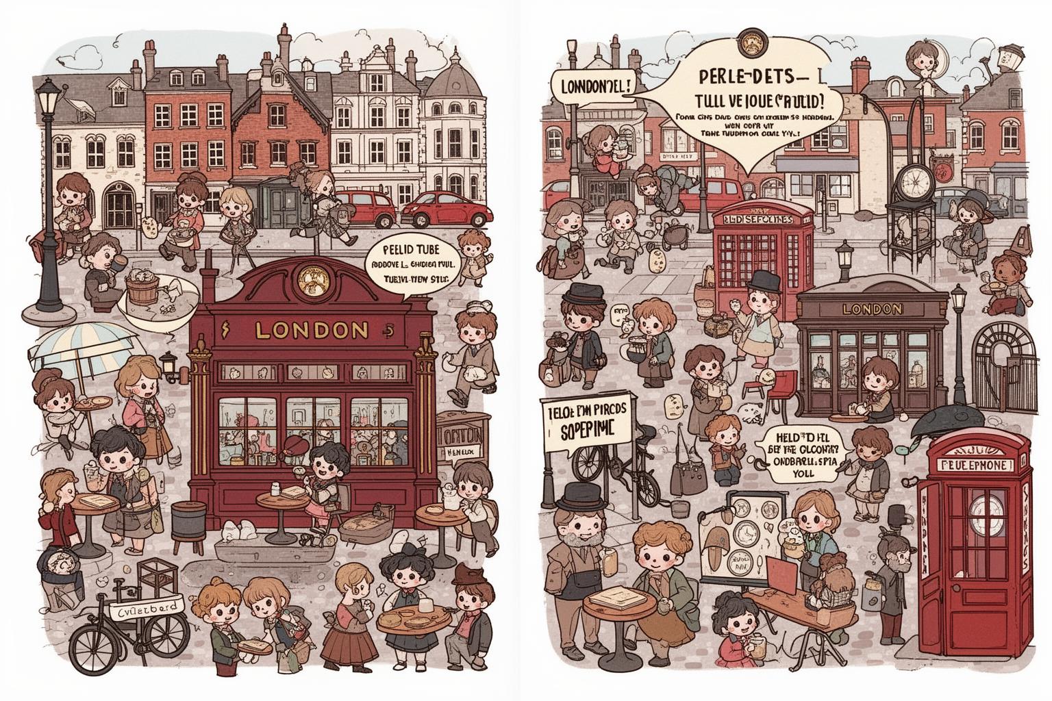 london-pub-map-exploring-unique-spots