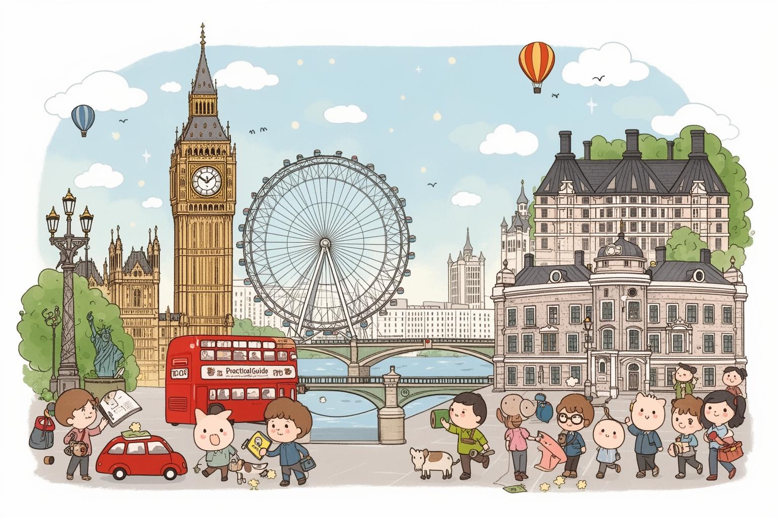 london-supermarket-shopping-practical-guide-unlock-authentic-experience-code