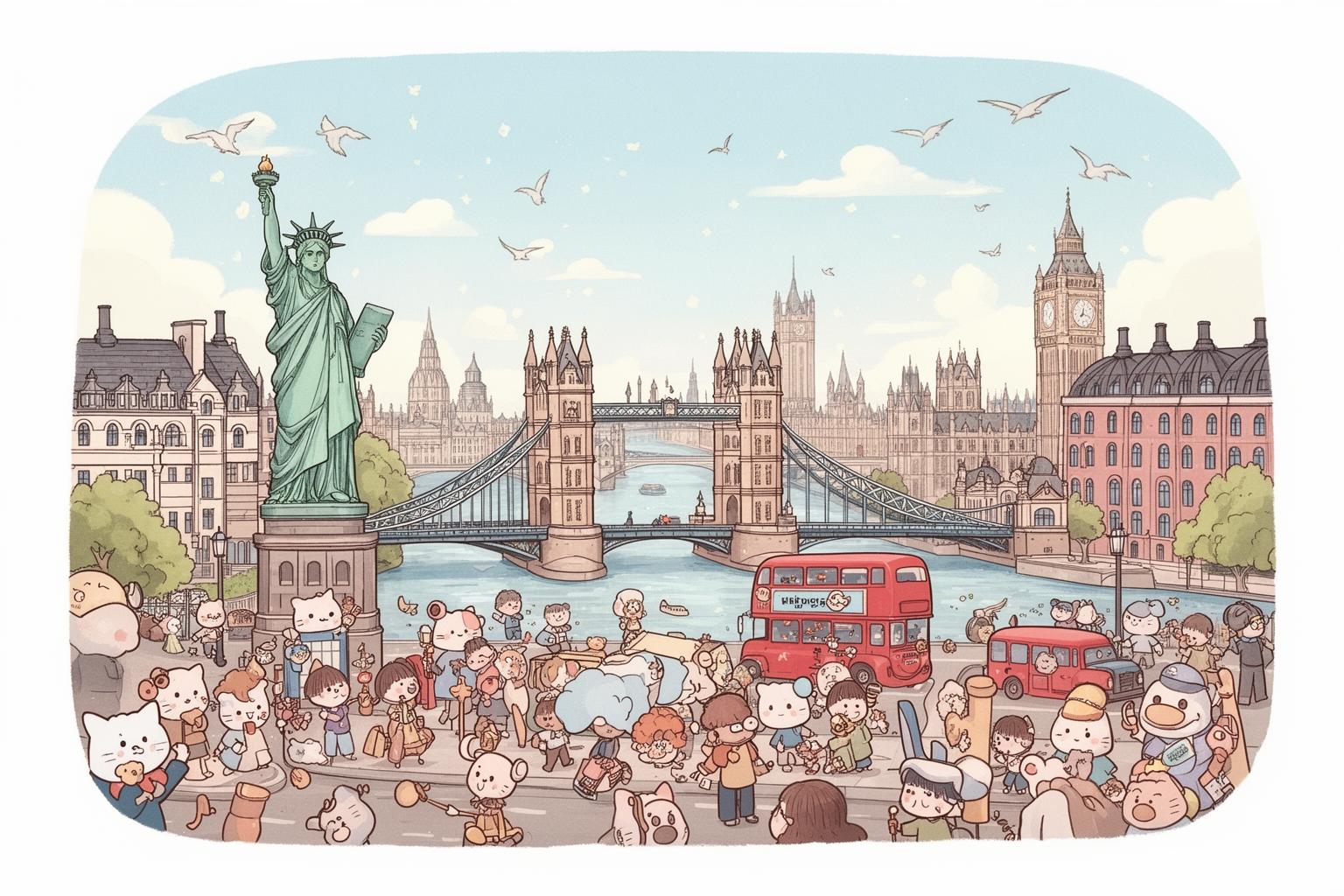 london-tipping-guide-for-different-venues