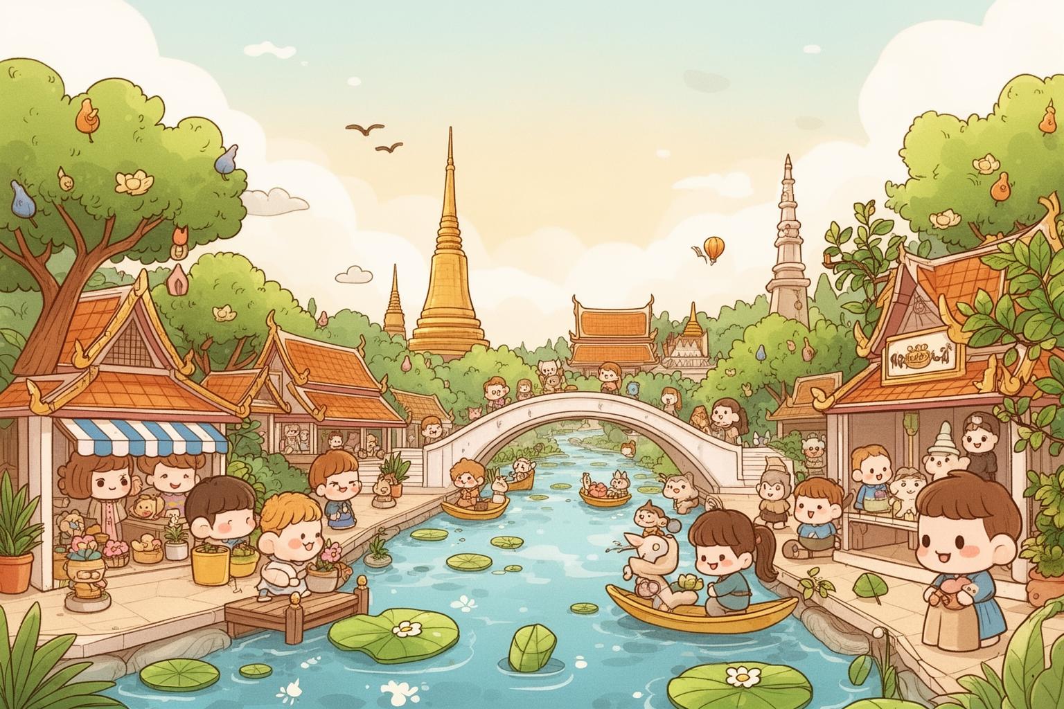 lost-in-the-rose-of-the-north-the-rhythm-of-life-in-chiang-mai