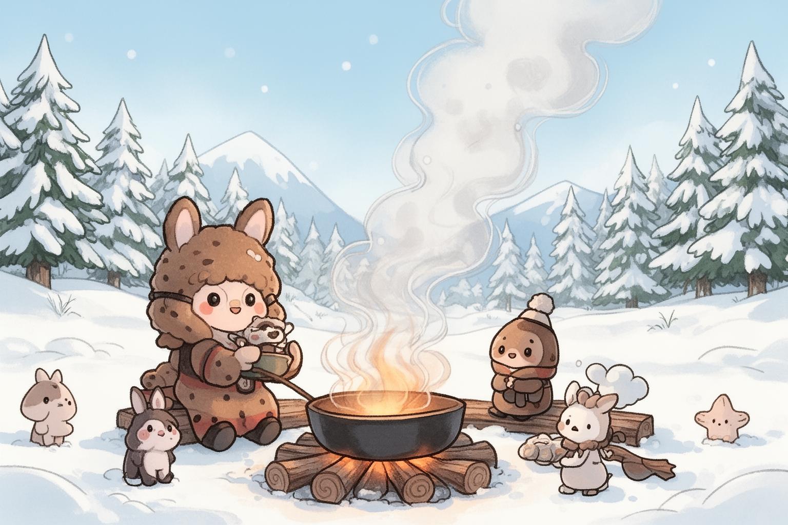 loyly-no-oi-zheng-qi-hua-shu-zhi-yu-gan-guan-de-sheng-yan