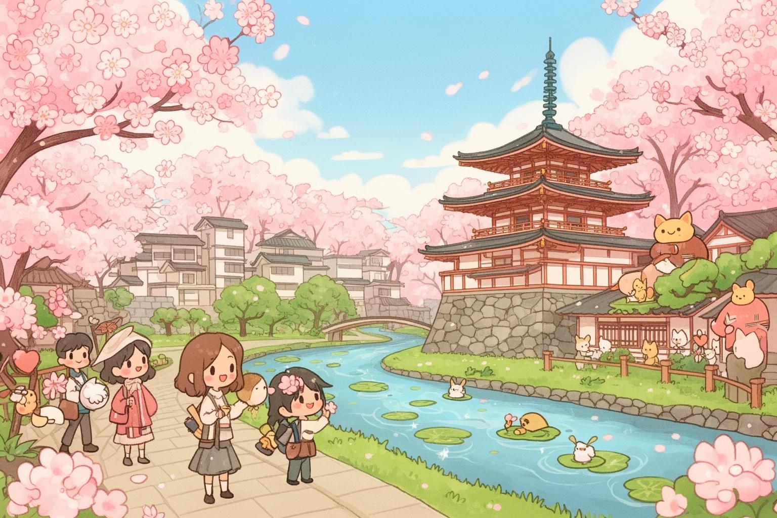 lu-no-zhong-zhang-xin-zhi-qi-cheng