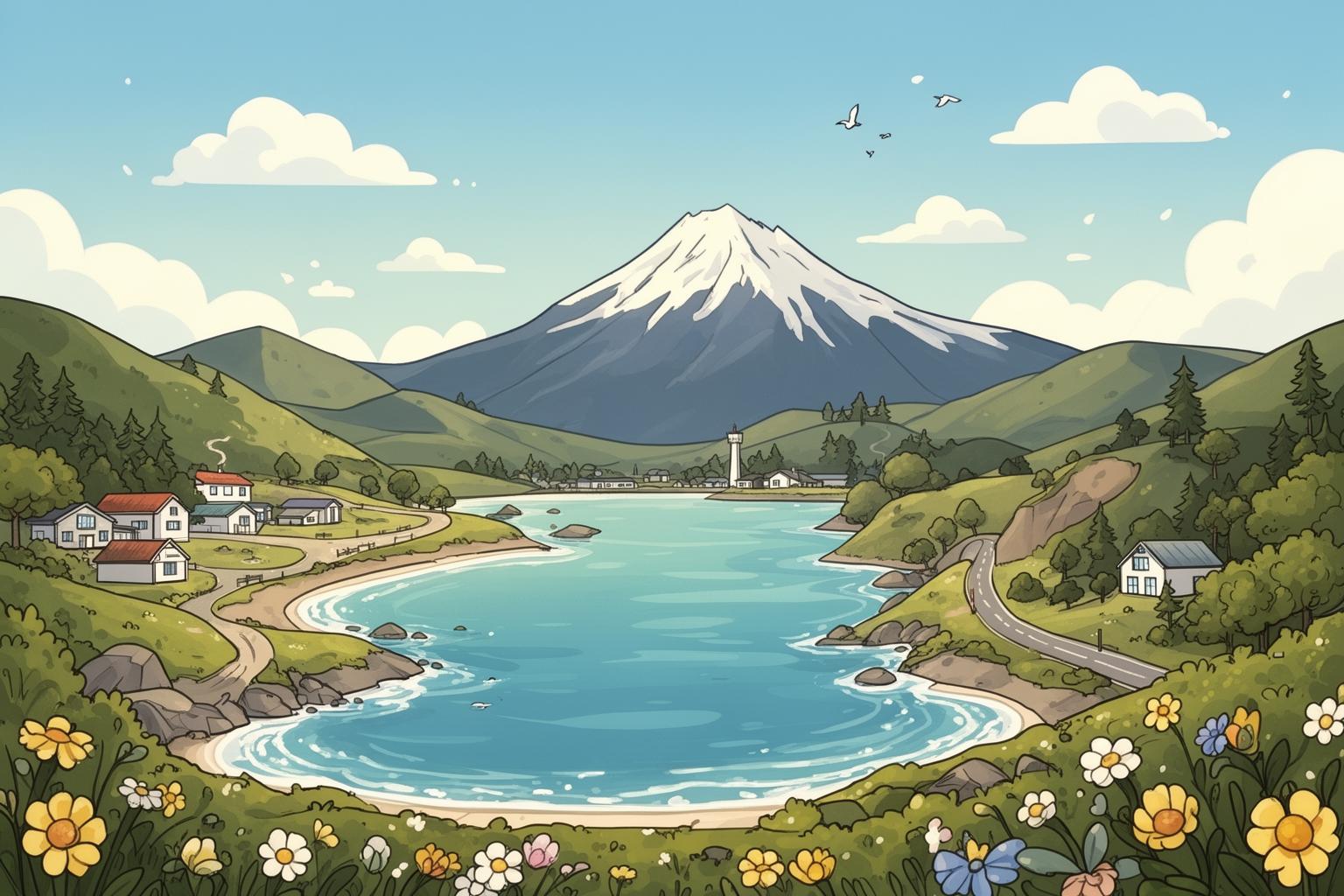 lu-xian-de-shi-shi-miao-hui-ni-de-zhong-tu-shi-jie-mao-xian-di-tu