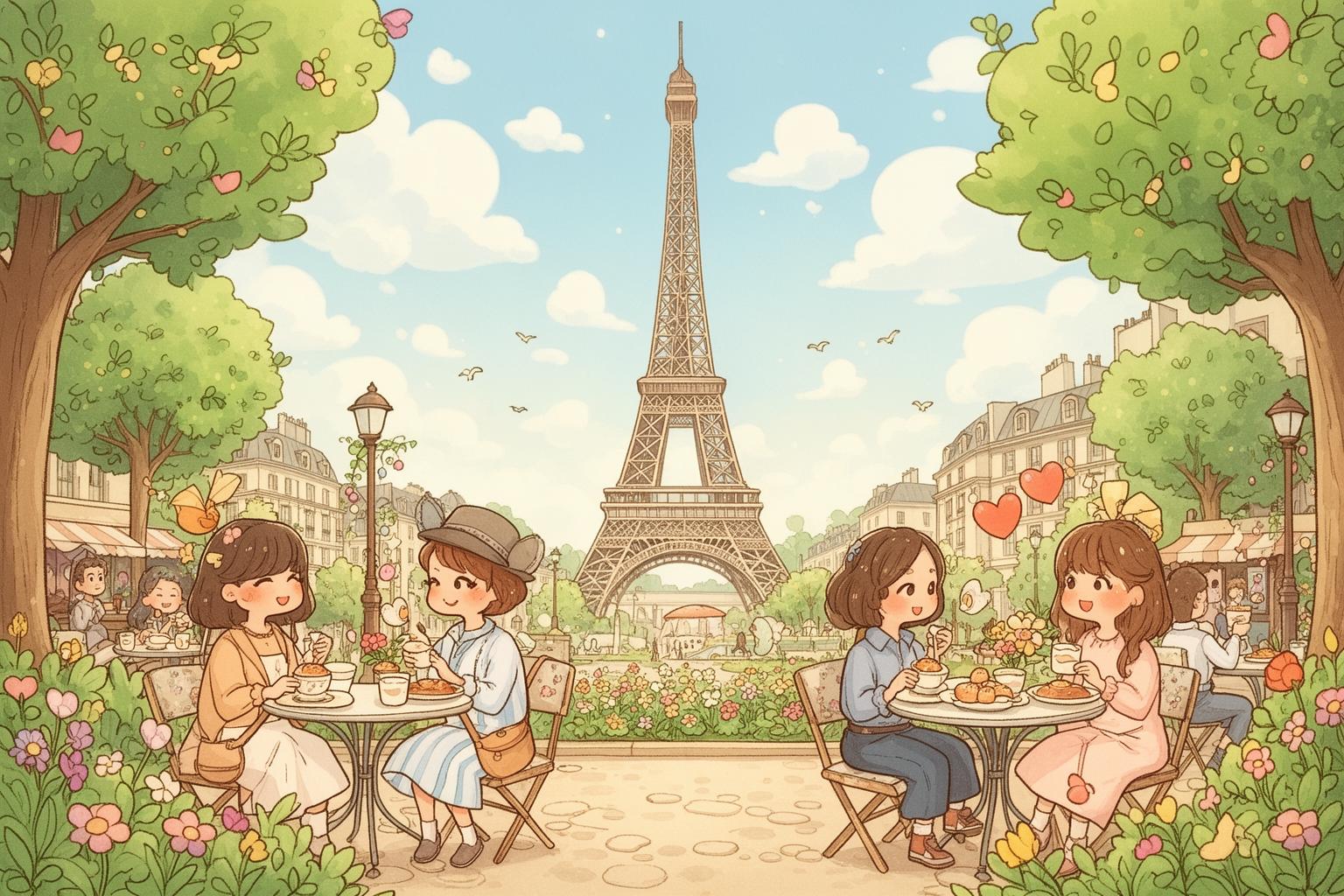 lunch-de-yi-shu-yu-gong-yuan-de-shi-yi