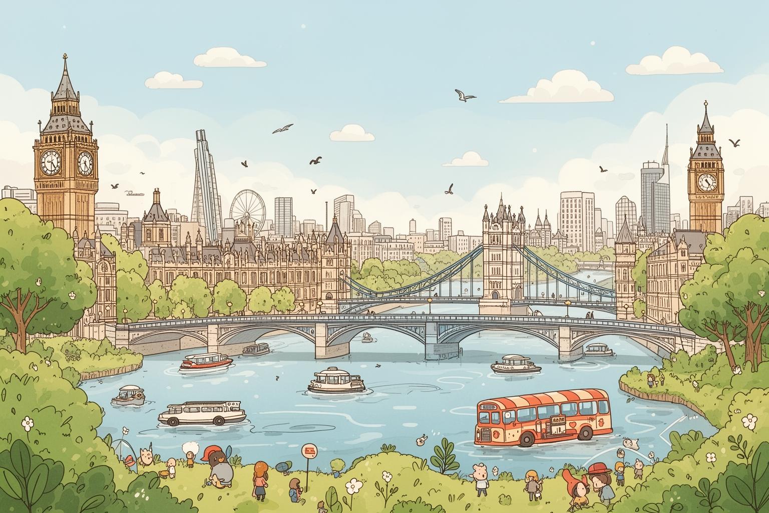 lundon-chao-shi-de-bai-tai-tu-jing-cong-she-hua-dao-qin-min-de-duo-yuan-xuan-ze