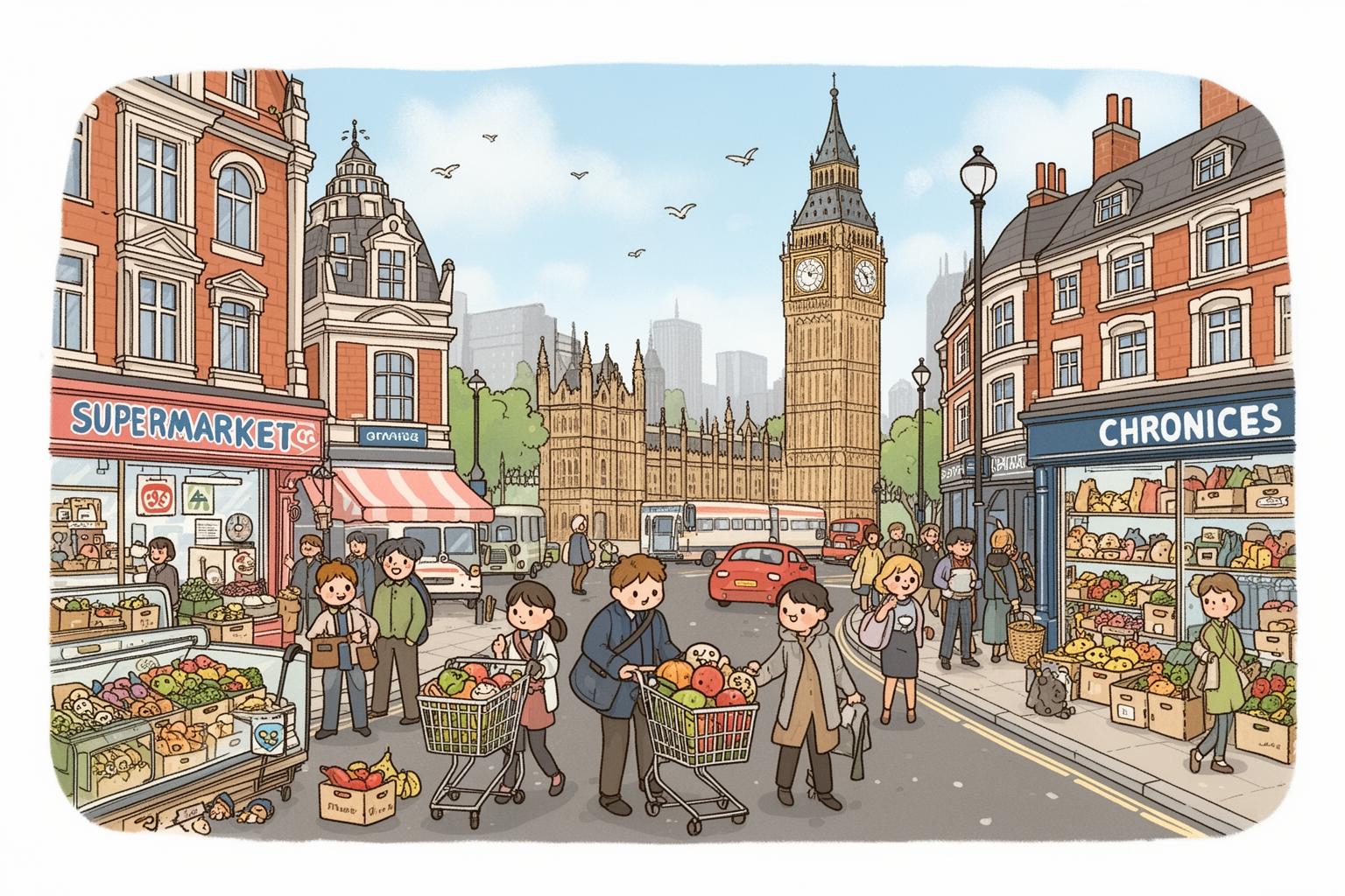 lundon-chao-shi-feng-yun-lu-si-da-tian-wang-xun-li