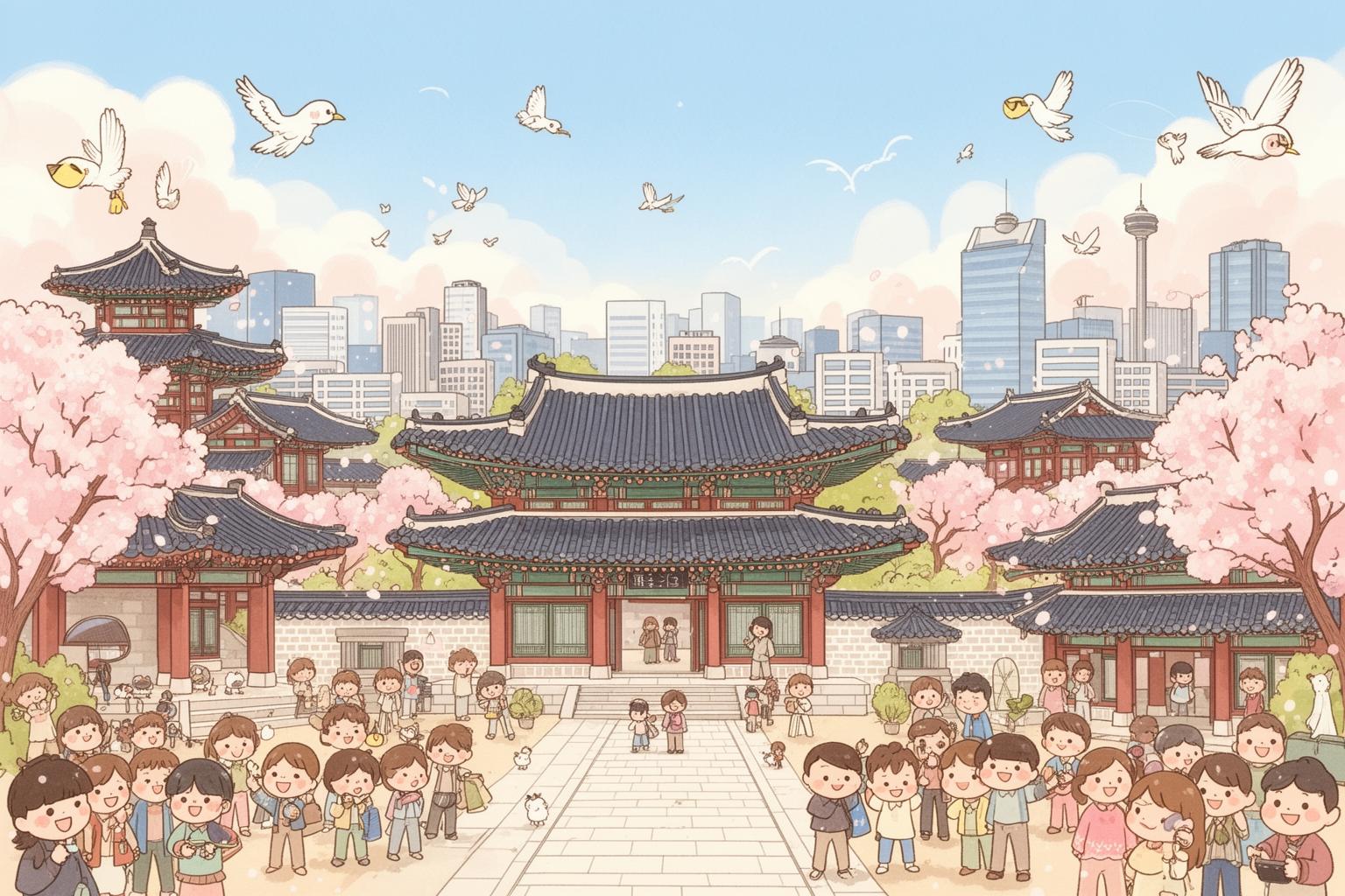 luren-de-yizhan-wenhua-de-jiaohui-dian