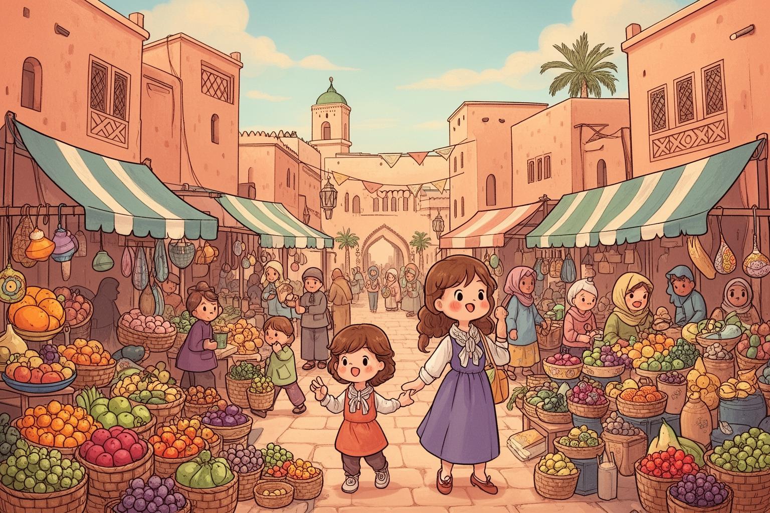 lutian-shi-chang-de-mi-gong-tan-xian-zai-xuan-xiao-zhong-xun-bao-de-yi-shu