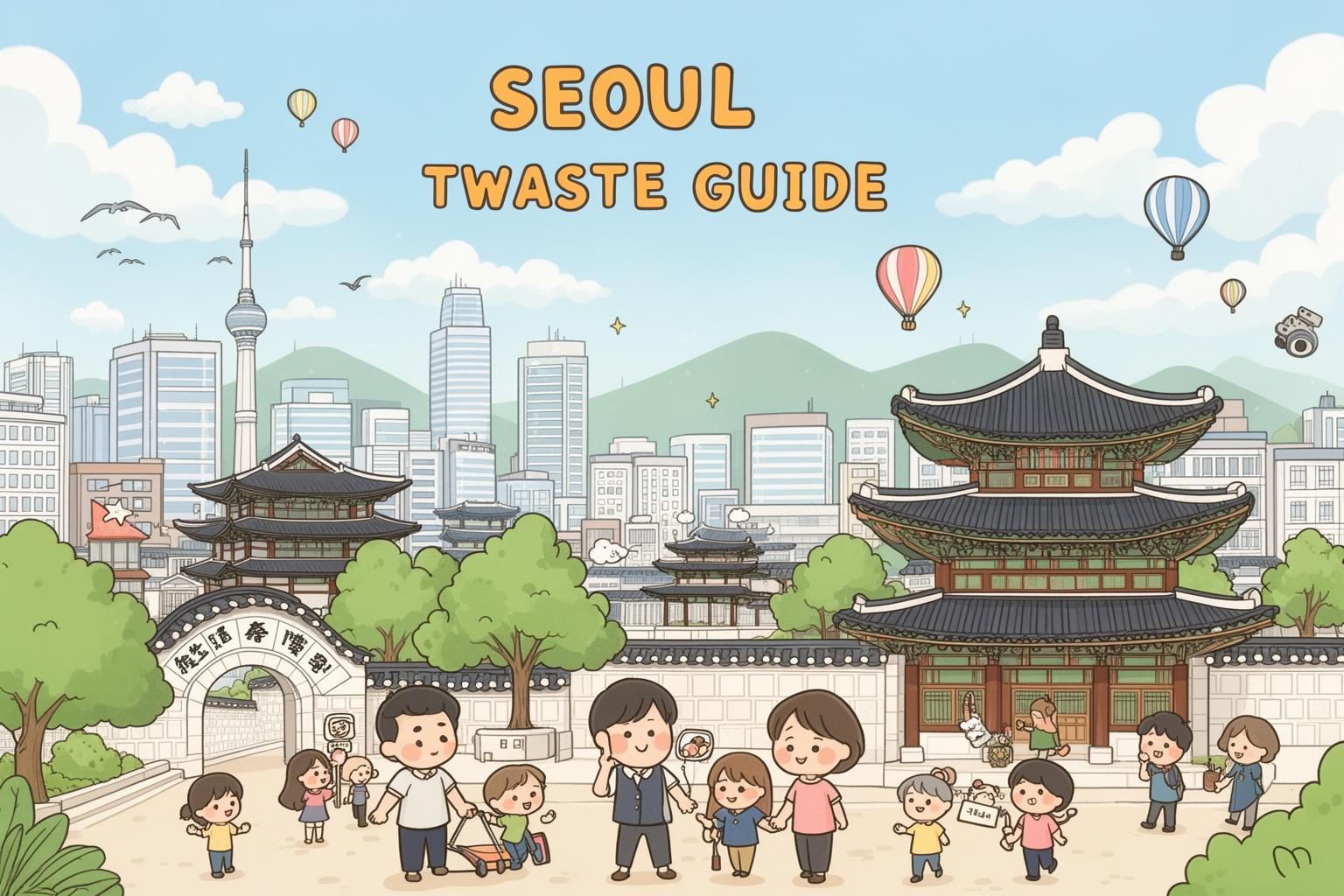 luyuzhong-de-laji-zhihui-youke-shiyong-shengcun-faze