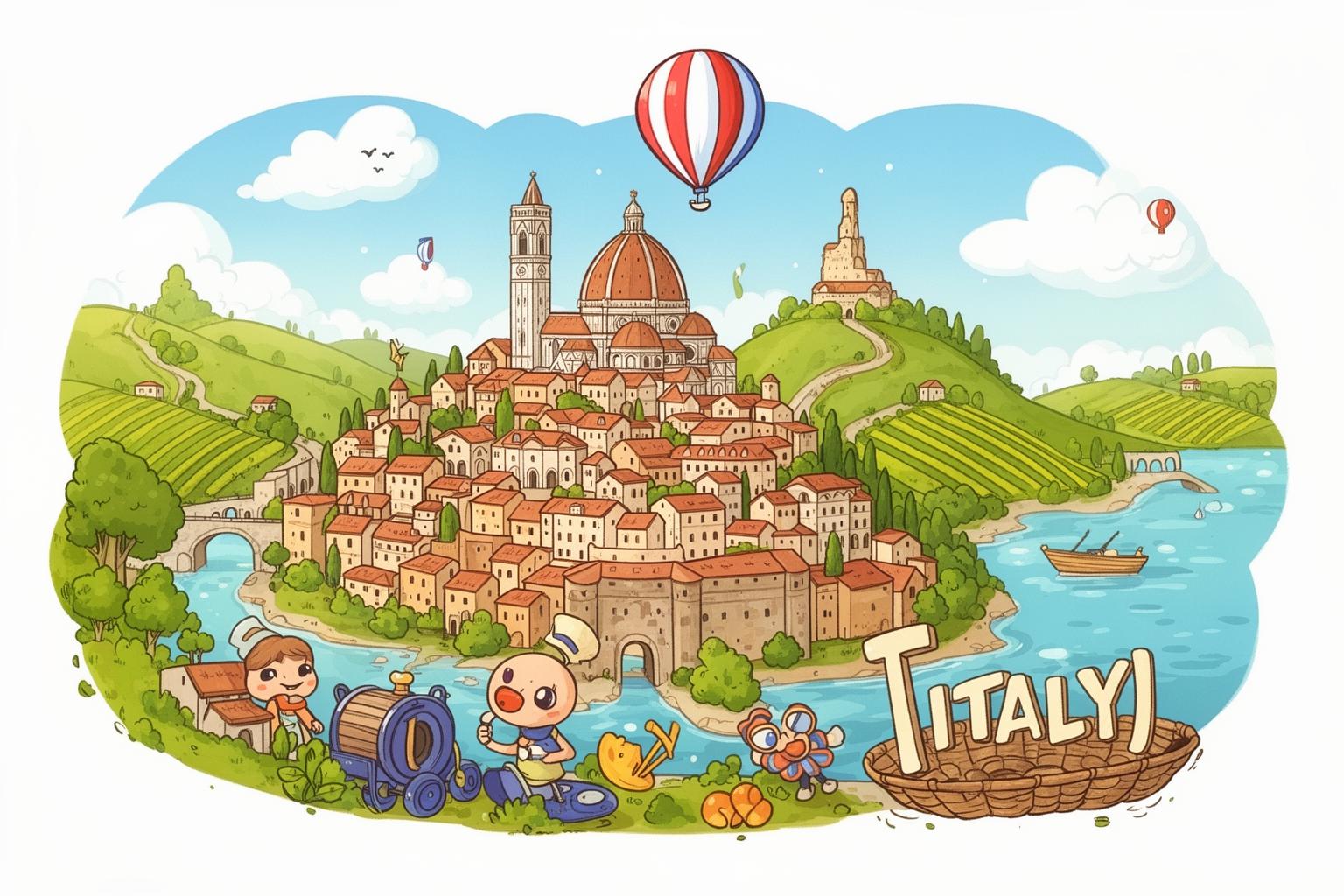 luzhe-shiyong-shouce-wanmei-rongru-aperitivo-de-zhongji-tishi