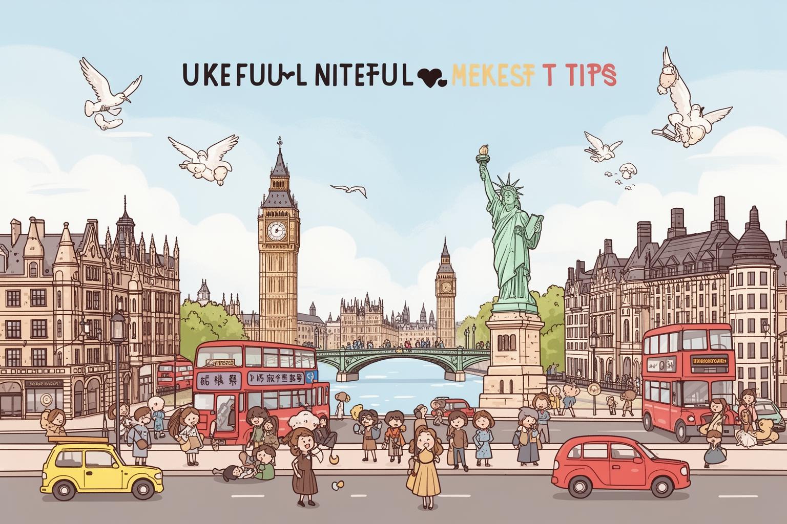 luzhong-de-jinnang-ji-ji-rang-nin-de-ditie-zhi-lu-ru-hu-tian-yi