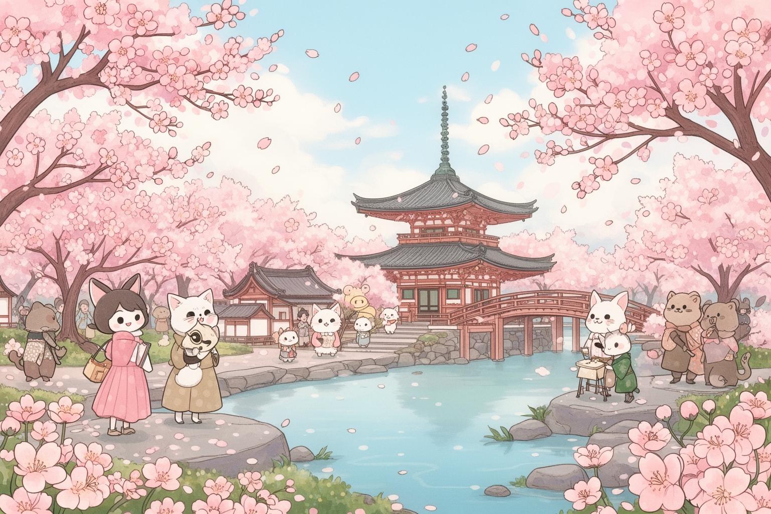 luzhong-de-shizhan-gonglue