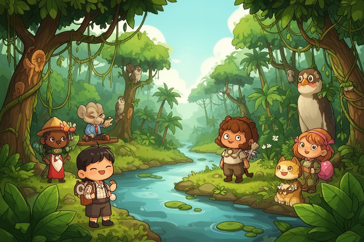 lv-cheng-zhi-hou-zheng-he-yu-hui-gui