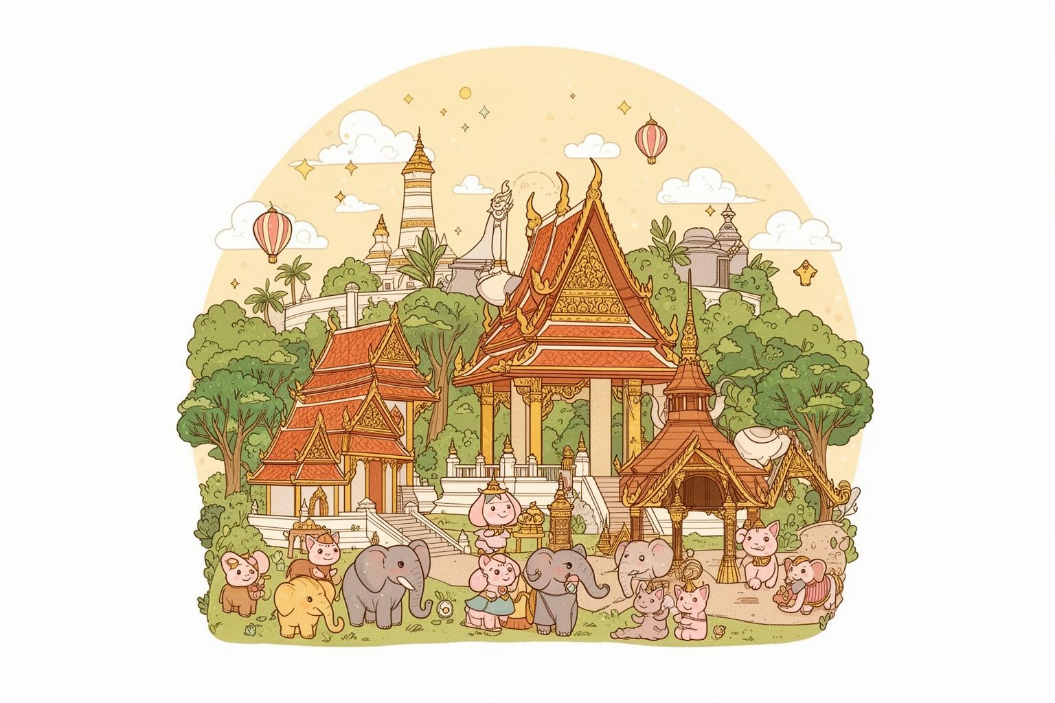 lv-ju-zhe-de-xin-yu-qing-mai-bu-zhi-shi-yi-zhan