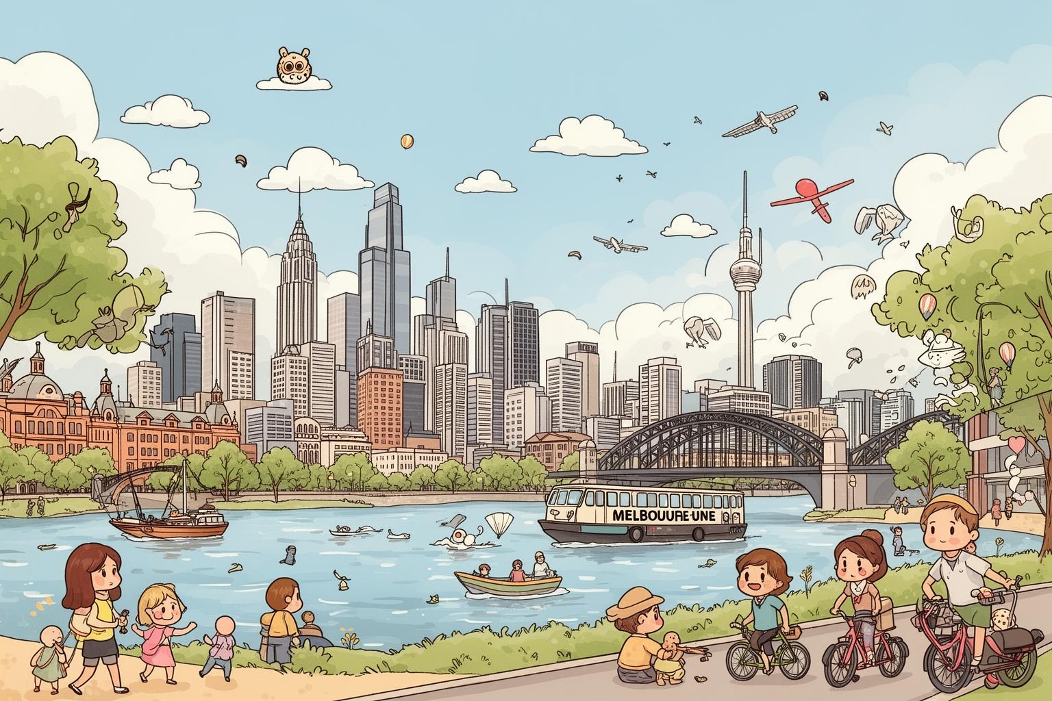 lv-ren-tie-shi-ru-he-xiang-ben-di-ren-yi-yang-dian-ka-fei