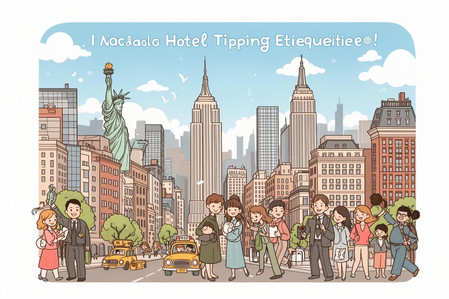 lv-tu-de-gang-wan-jiu-dian-fu-wu-de-xiao-fei-li-yi