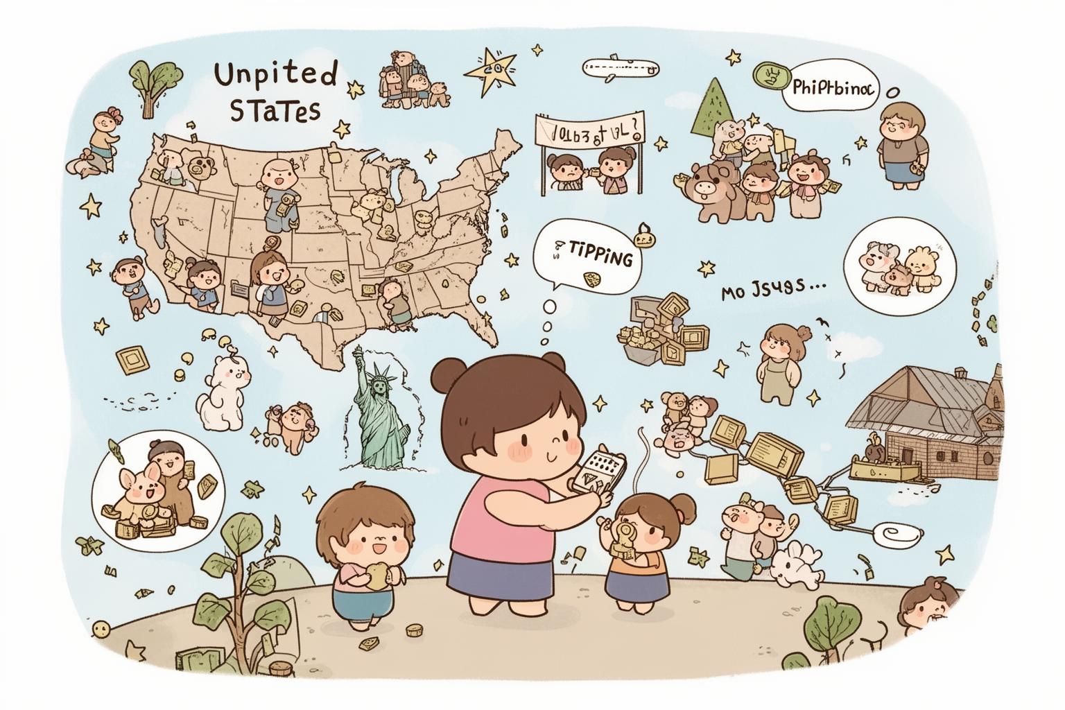 lv-tu-de-gang-wan-jiu-dian-fu-wu-de-xiao-fei-zhe-xue