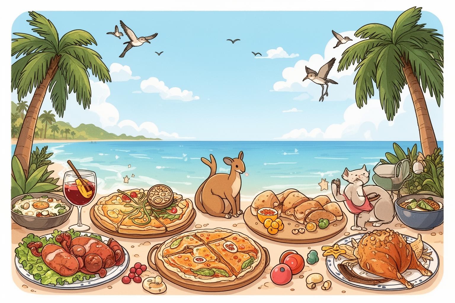 lv-tu-de-zhong-zhang-wei-lei-de-xu-qu