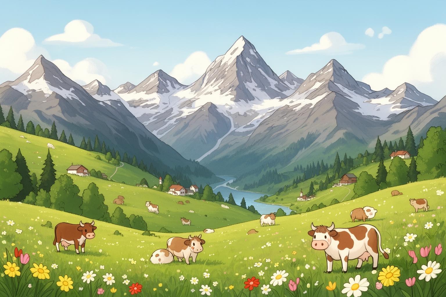 lv-xian-zong-a-peng-ce-er-de-tian-yuan-mu-ge