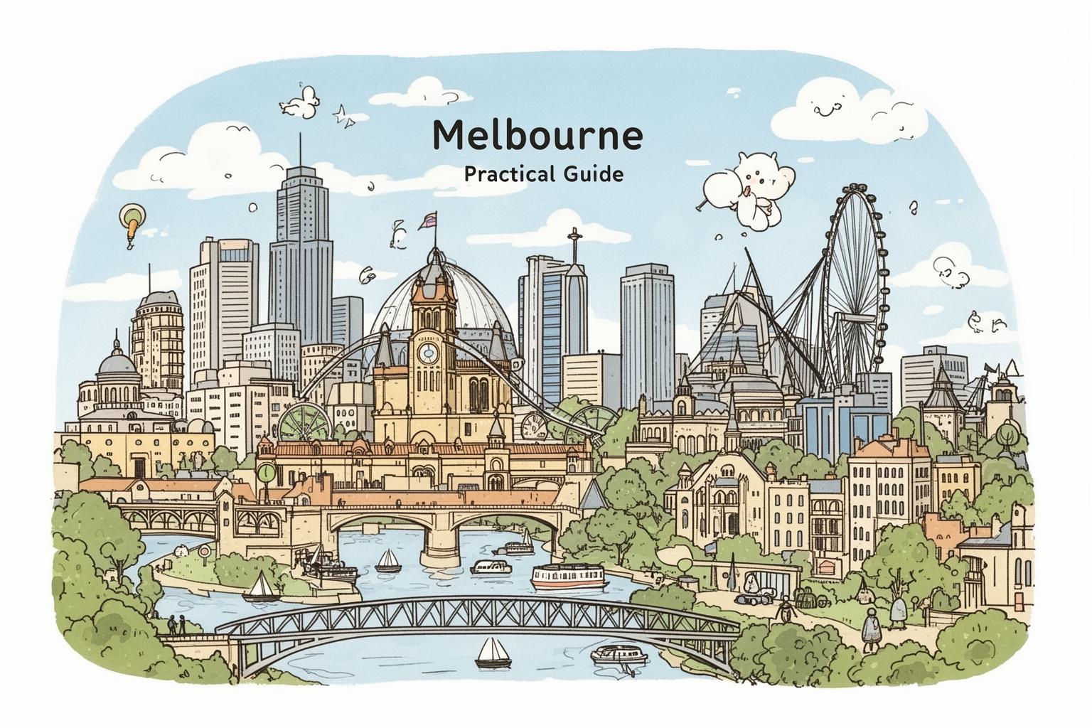 lv-xing-zhe-de-ka-fei-shi-yong-zhi-nan