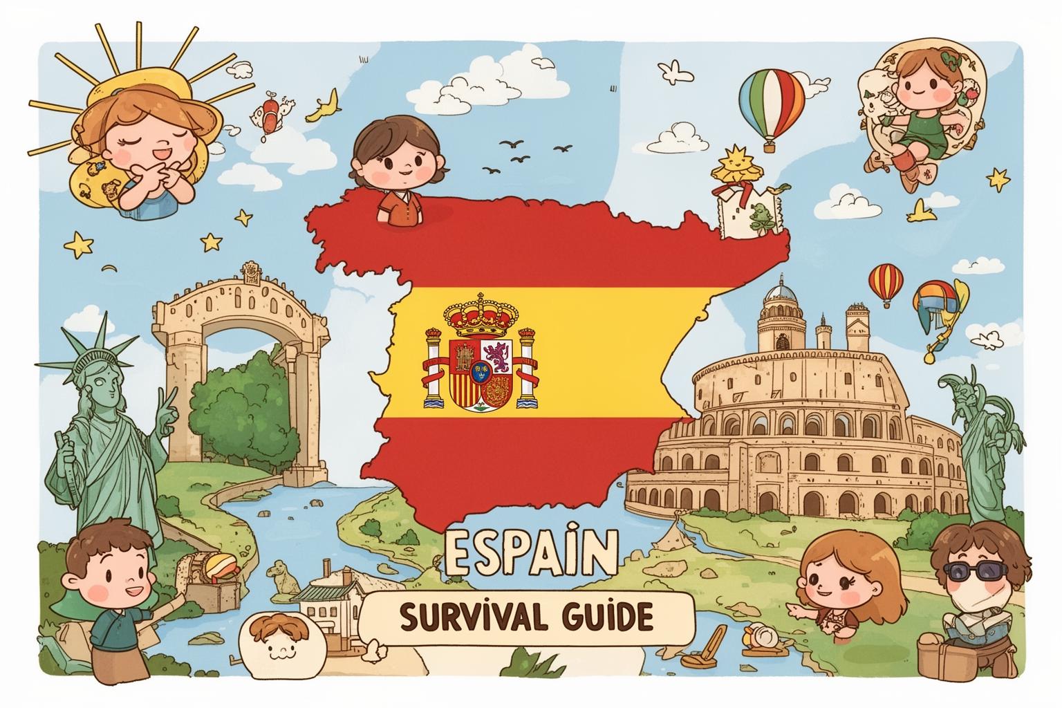 lv-zhe-de-sheng-cun-fa-ze-ru-he-yu-siesta-you-ya-gong-wu