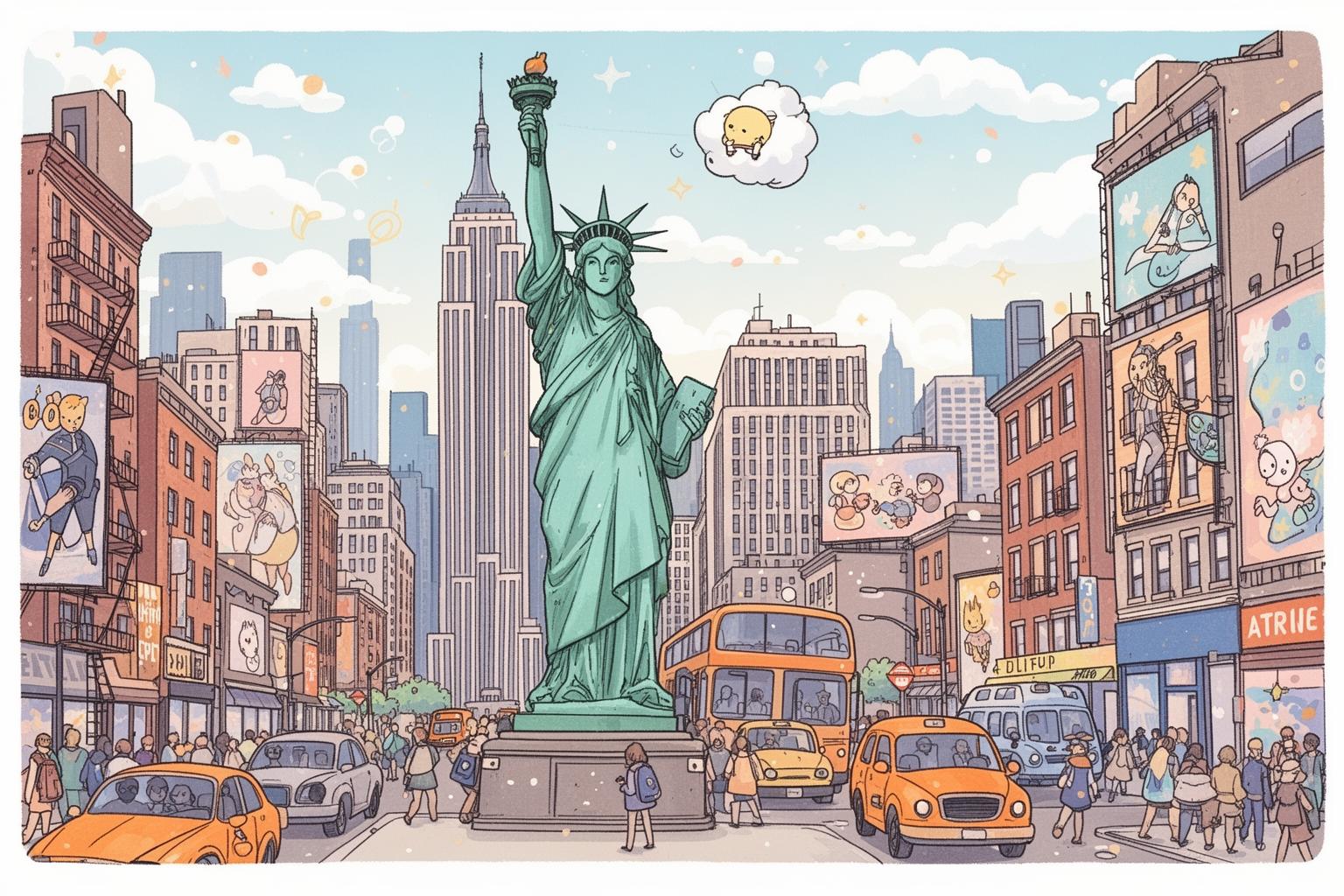 lvju-de-gangwan-jiudian-xiaofei-de-yishu