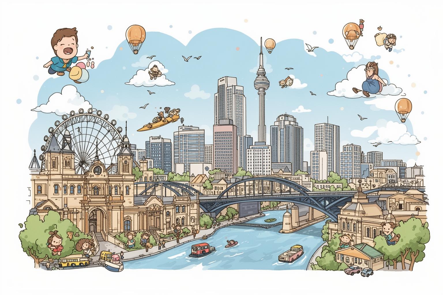 lvren-de-shiyong-jinnang-guihua-nide-wanmei-kafei-xunli