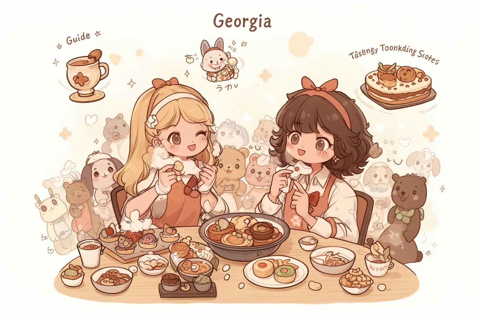 lvren-de-xunwei-zhinan-ruhe-qinshen-tiyan-qvevri-wenhua