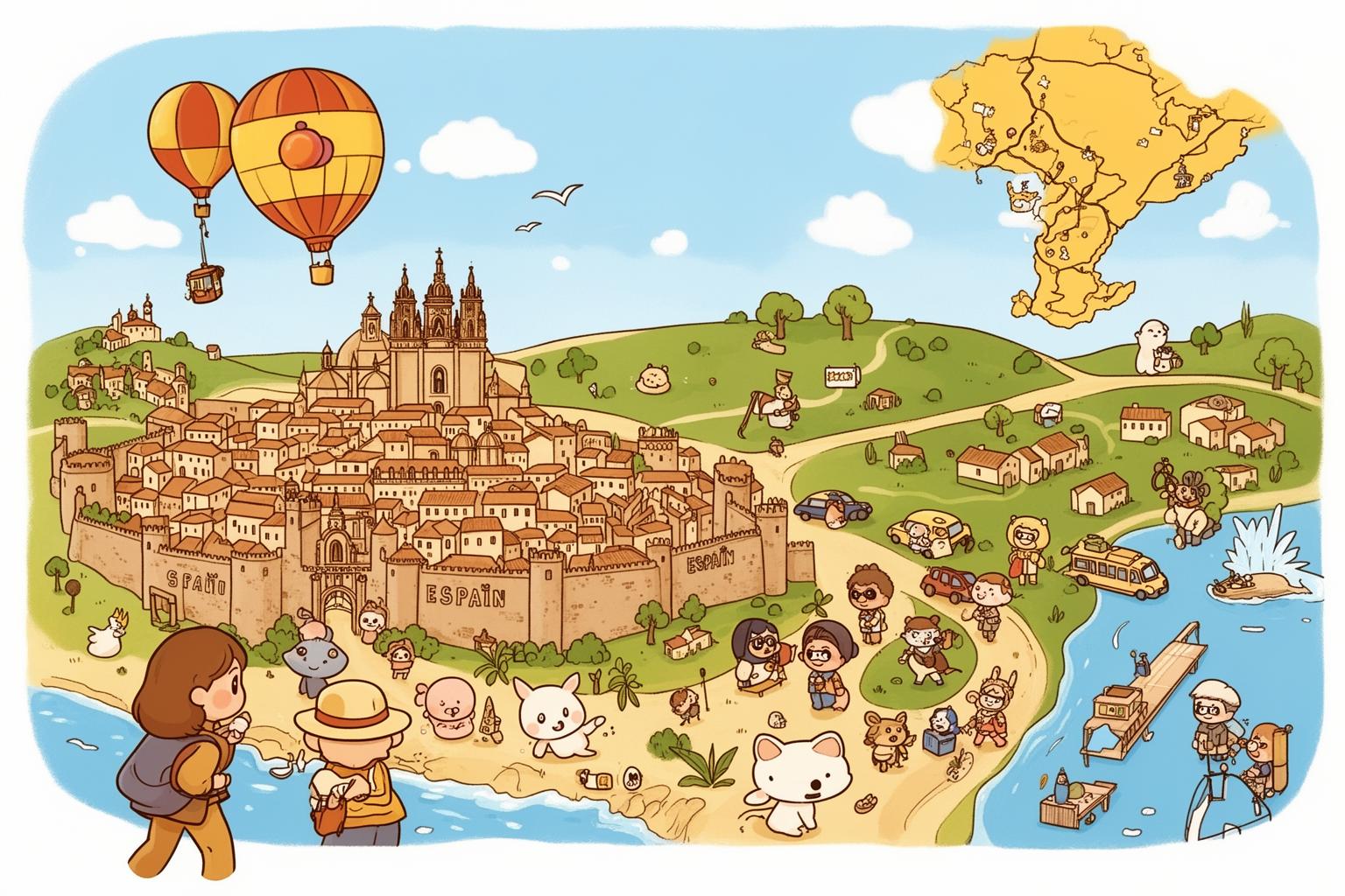 lvren-gonglue-ruhe-yongbao-erfei-duikang-wushui-wenhua