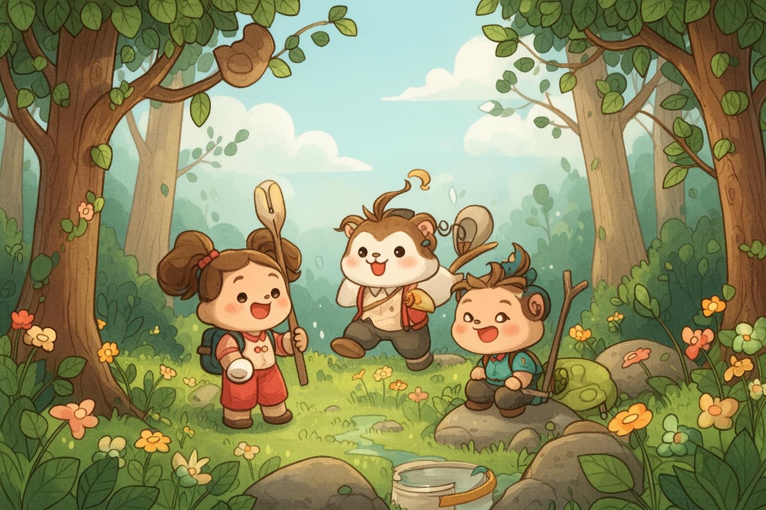 lvse-xinzang-yu-lanse-haian-chaoyue-chengshi-de-ziran-tansuo