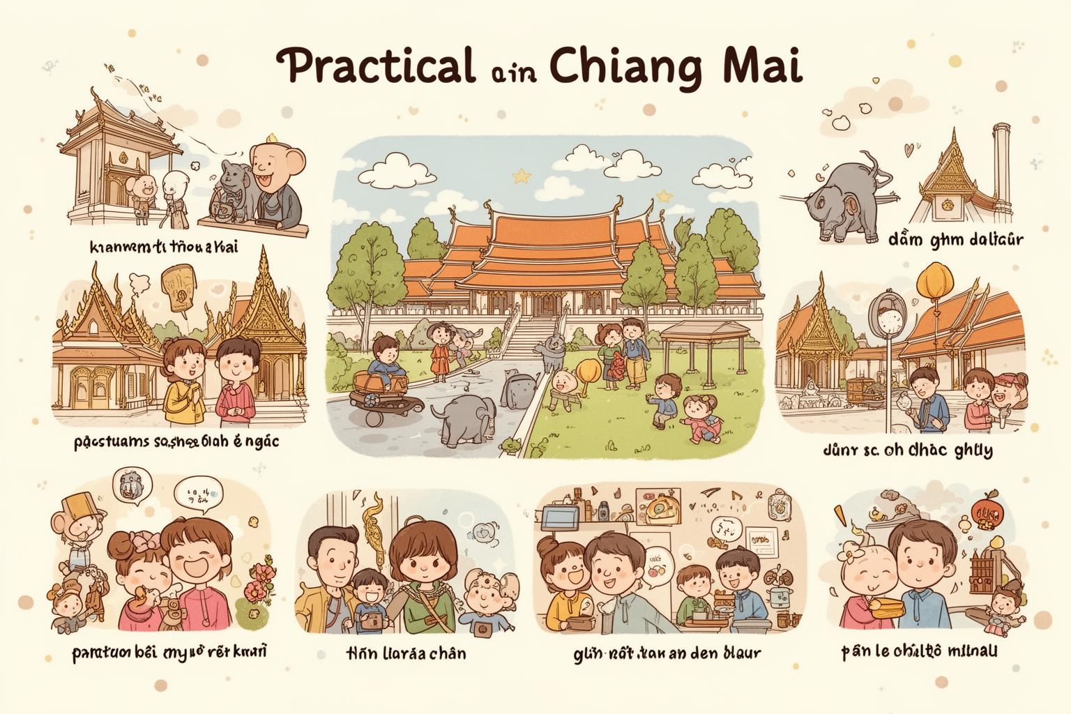 lvtu-qiande-shiyong-jinnang