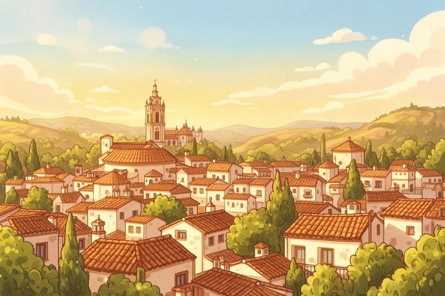 lvxingzhe-de-shengcun-fazhe-yongbao-wuhou-shiguang-de-yishu