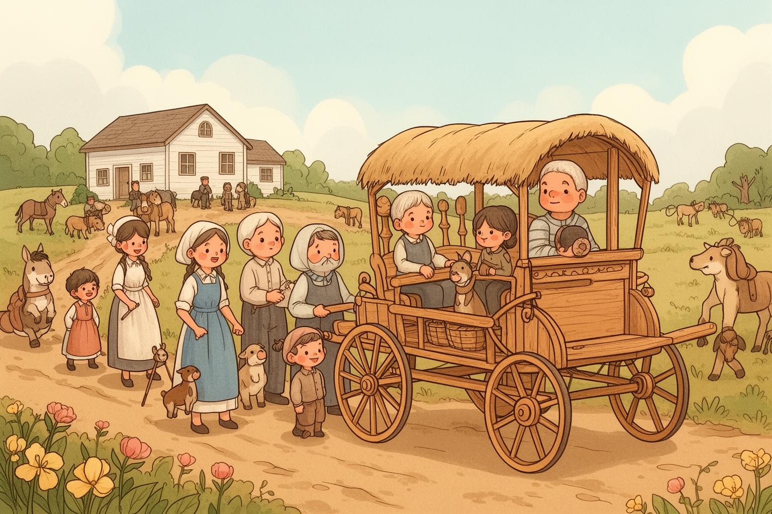 ma-che-yu-shou-zuo-de-wen-du-ti-yan-a-mi-shen-de-ri-chang-sheng-huo