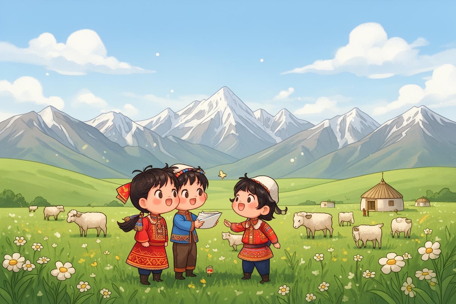 mabei-shangde-linghun-yu-youmuminzu-de-zhenshi-hudong