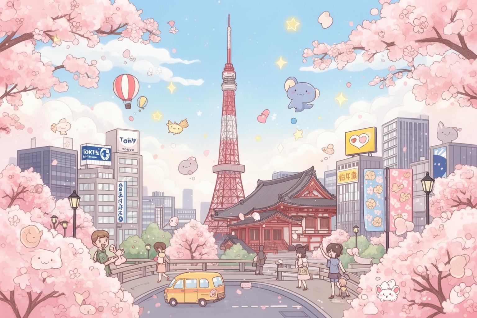 mahouka-zaishou-suica-yu-pasmo-de-chengshi-xuqu