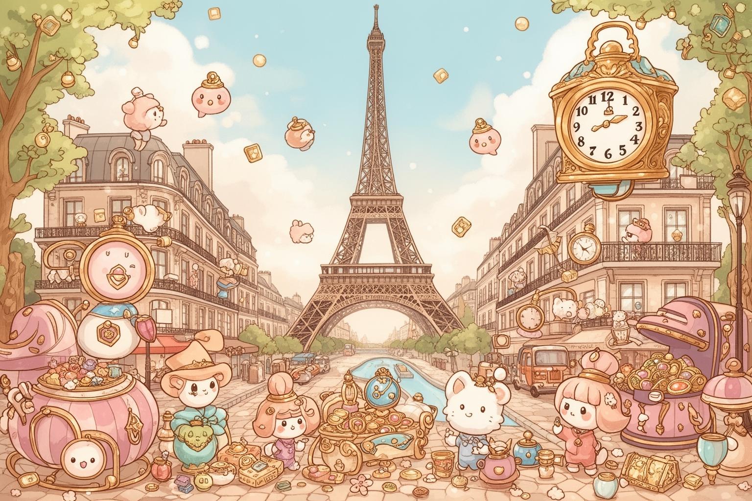 malai-qu-de-jing-zhi-bao-cang-gu-dong-dian-yu-jing-pin-dian