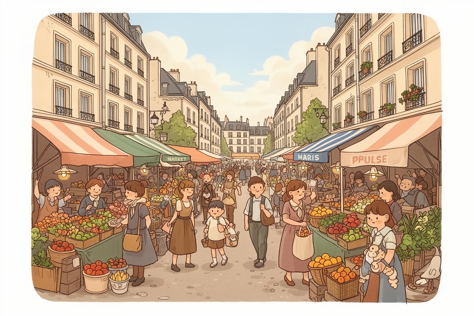 malai-zhixin-shiji-maidong