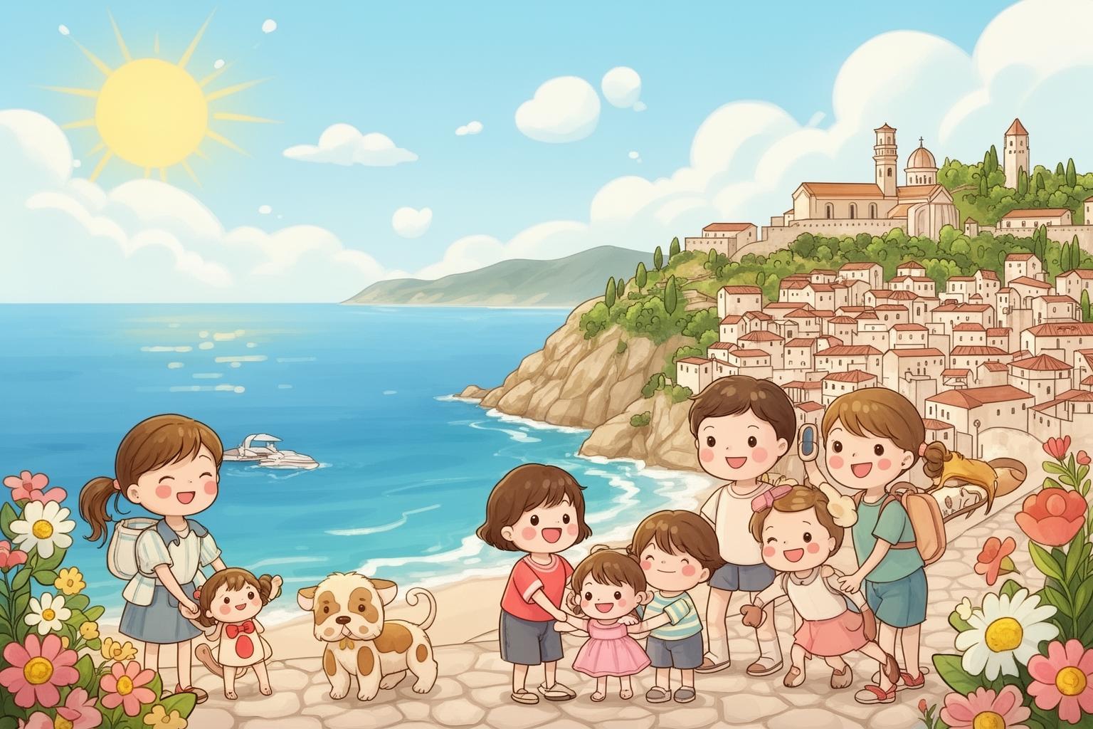 mamma-core-status-family-as-the-center-of-the-sicilian-universe